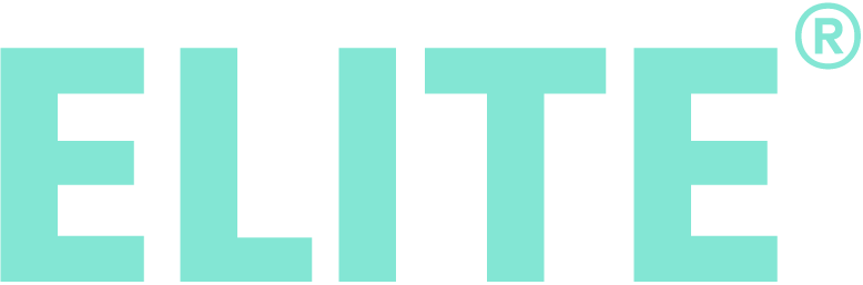 Elite Coaching - registered