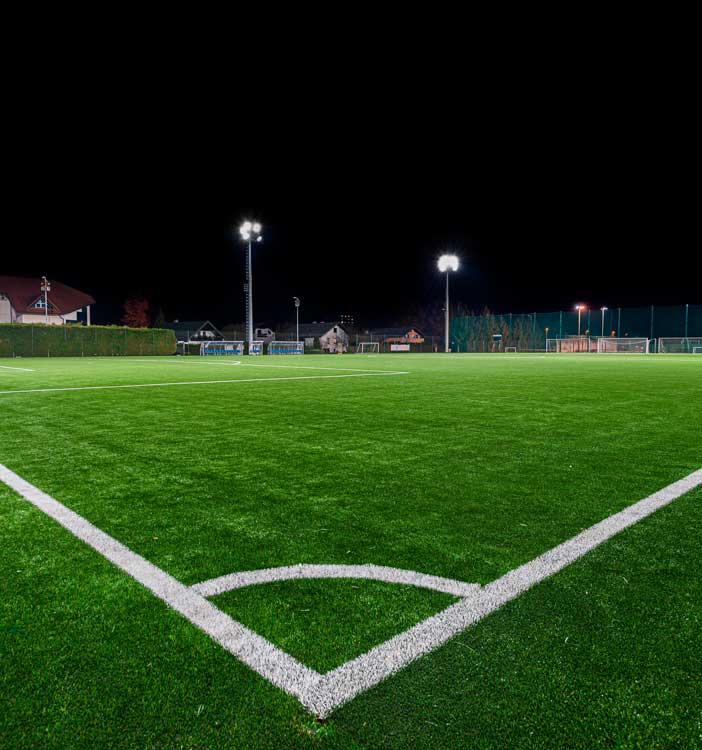 Claves del alto rendimiento aplicado a la gestión de clubes deportivos