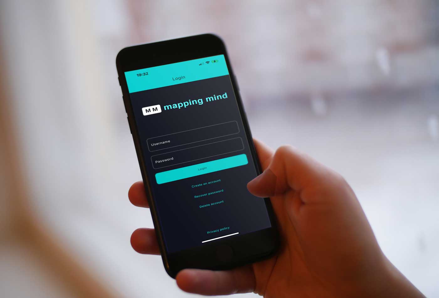 Elite Coaching - Mapping Mind