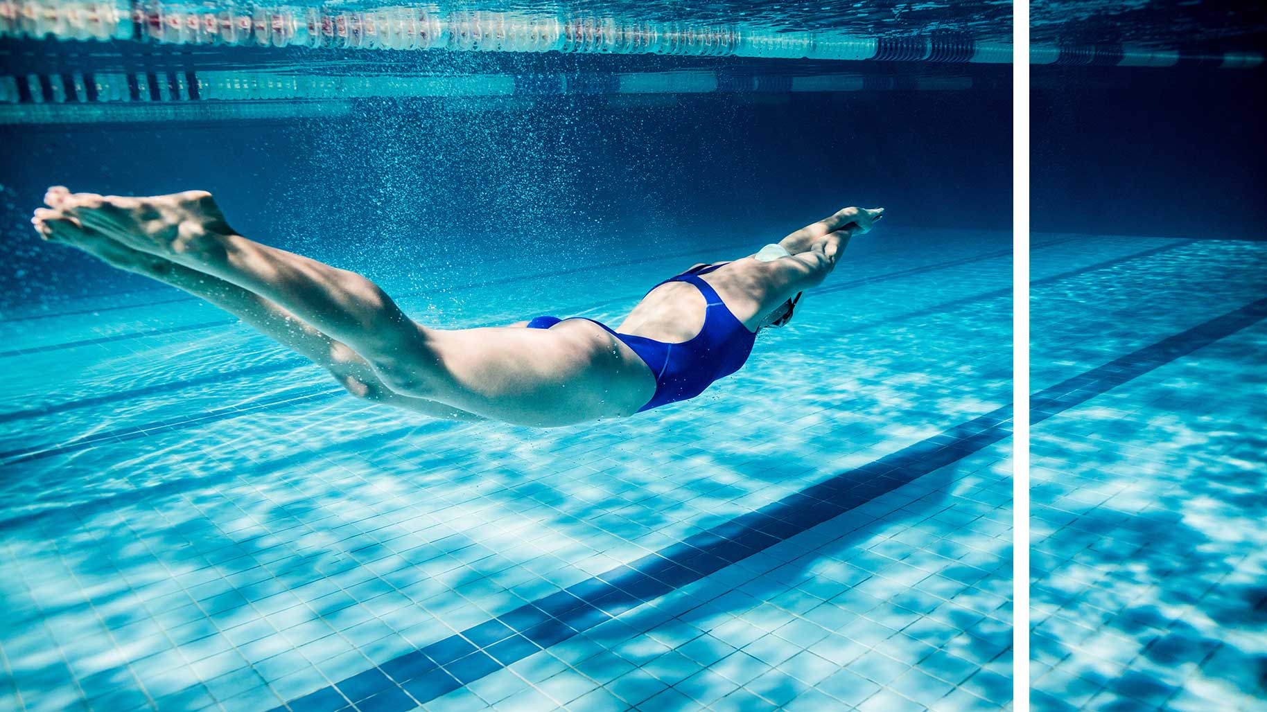 Sara Martínez Espejo - Elite Coaching