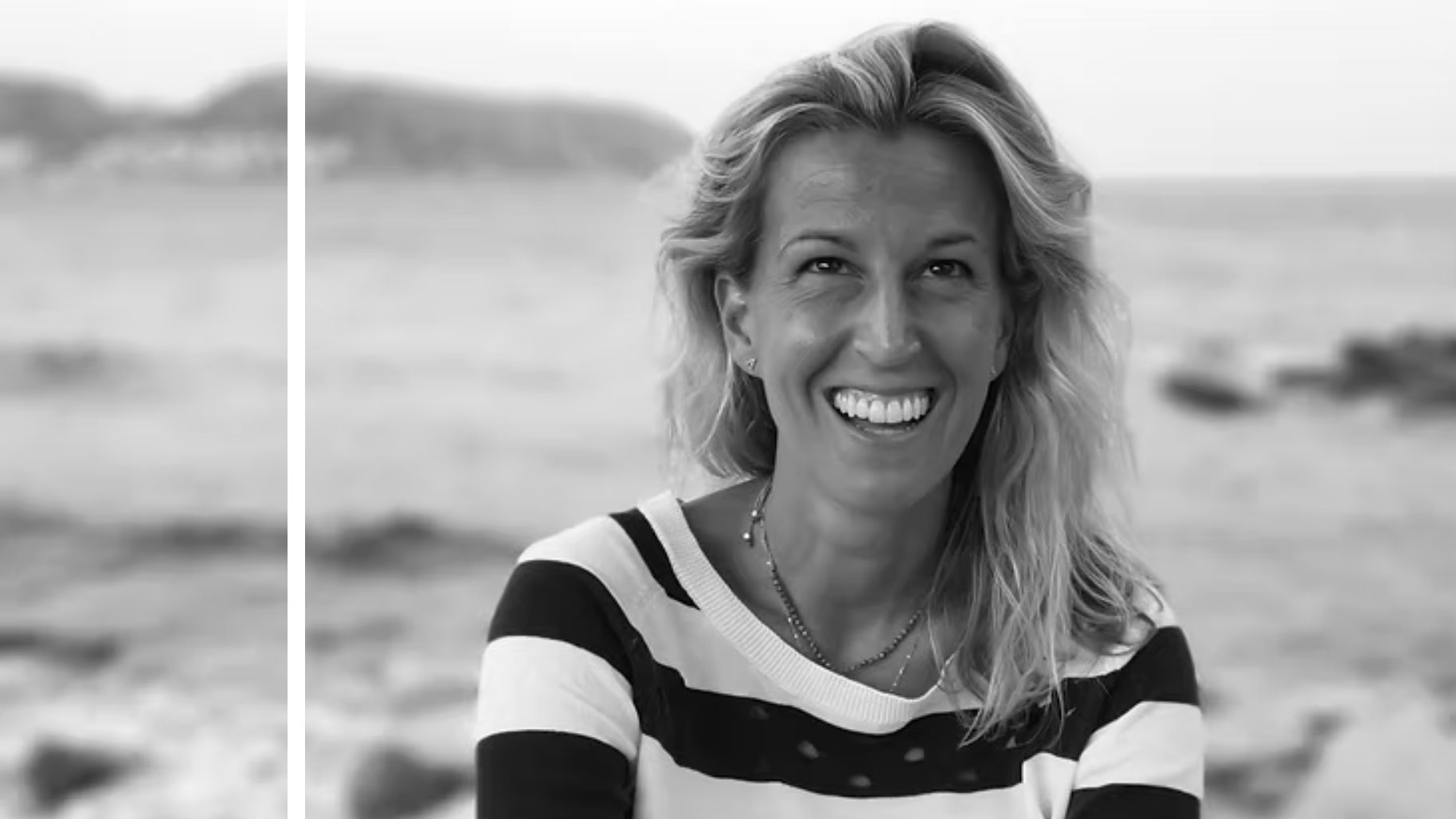 Sara Martínez Espejo - Elite Coaching