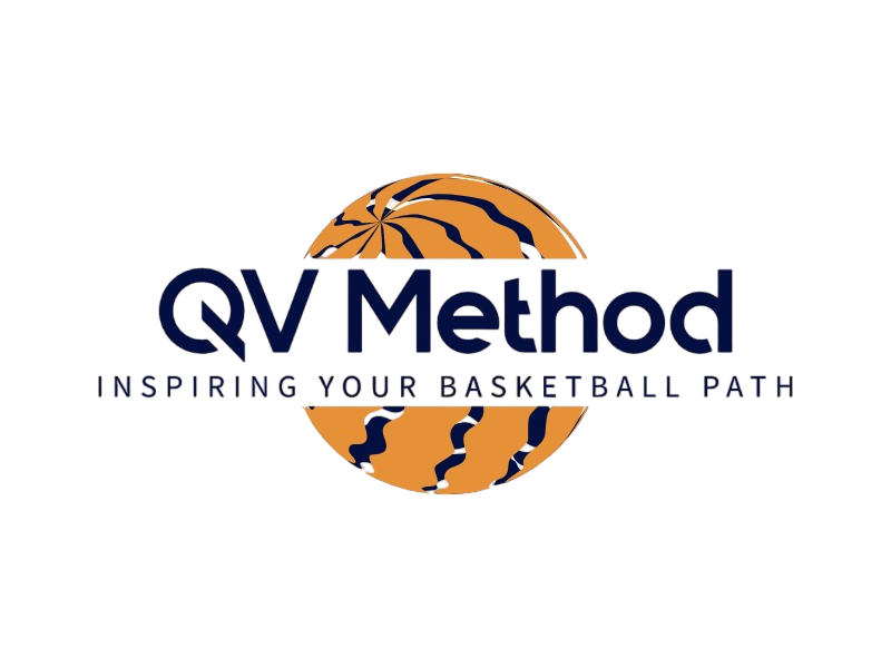 Logo QV Method