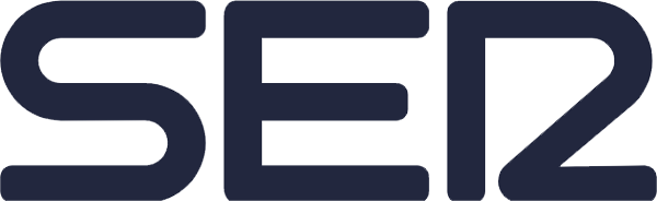 Logo Cadena SER