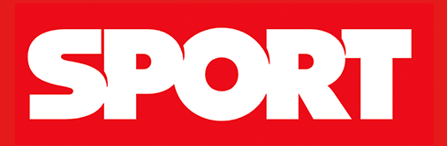Logo diario Sport